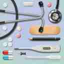 شرکت زرین استیل کوثر، تولید و فروش تجهیزات پزشکی و داروسازی در تهران