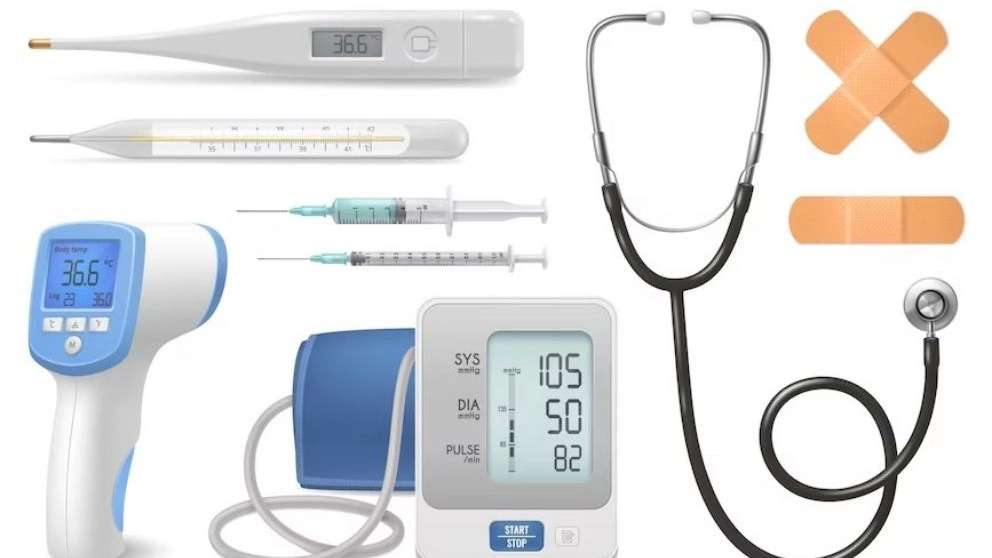 شرکت زرین استیل در تهران