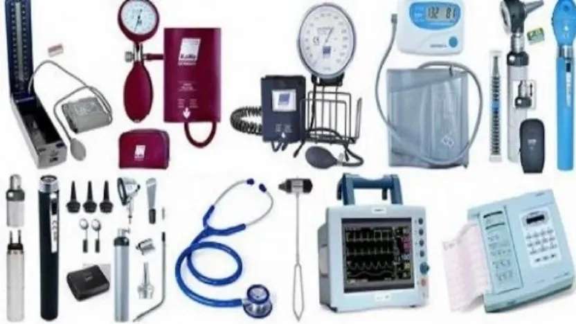 شرکت زرین استیل در تهران