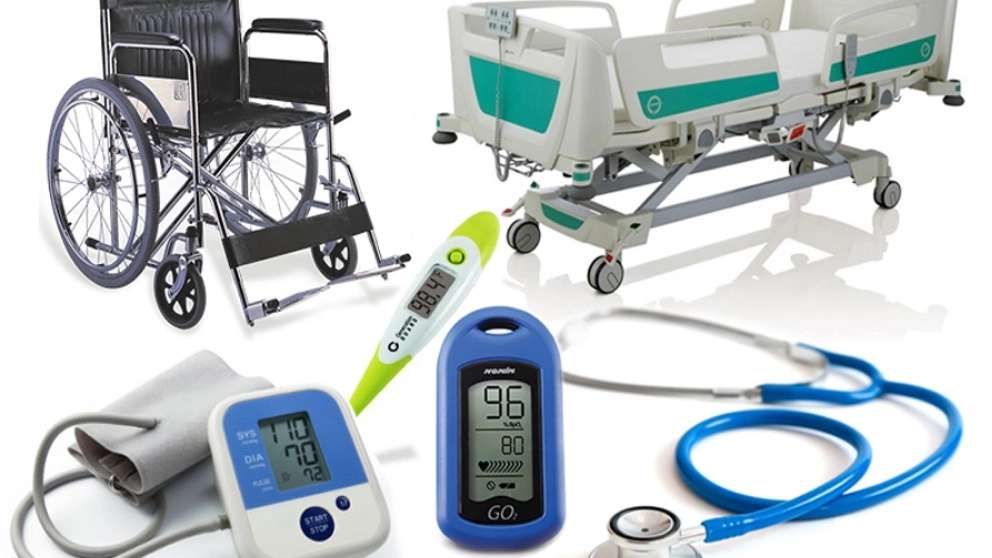 شرکت زرین استیل در تهران