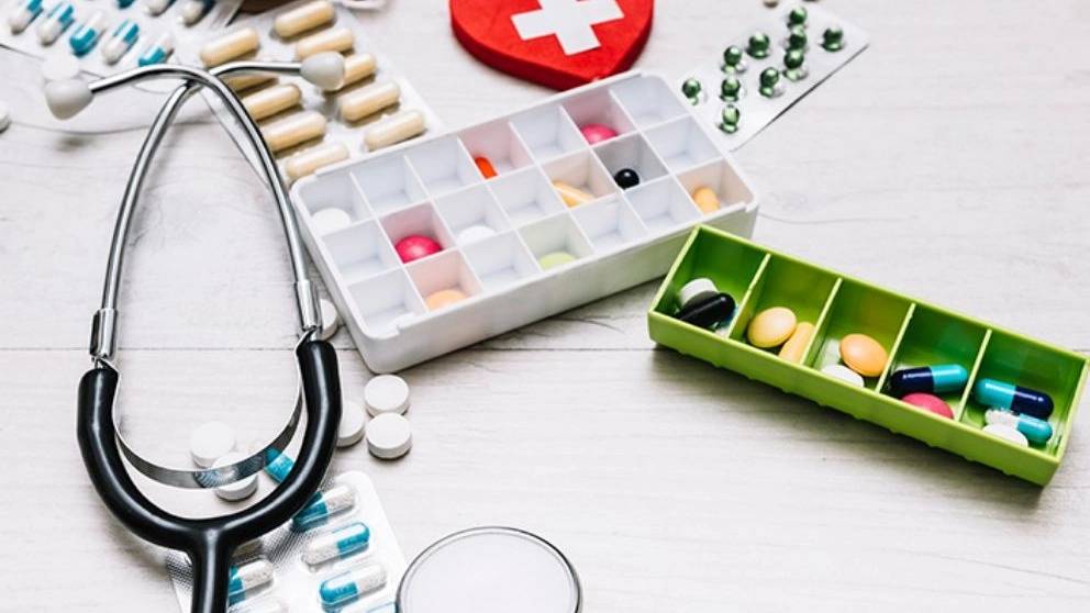 شرکت زرین استیل در تهران